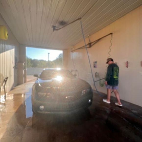 Meet your Posher, James - Picture 1 of 1